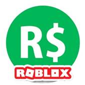 Earn Robux 2k19 2,1