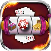 De Java - Best Casino Game Slot Machine 1
