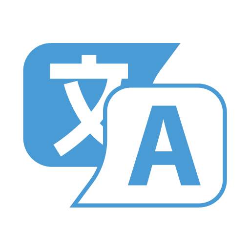 Translate App 17.0