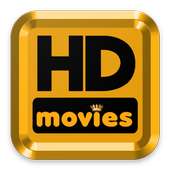 HD Movie Downloader | Torrent client icon