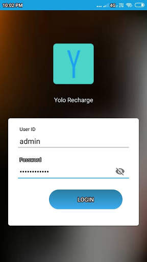 Yolo Recharge screenshot 6