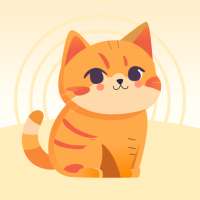 TunnelCat VPN logo