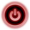 Touch Screen Off and Lock on 9Apps