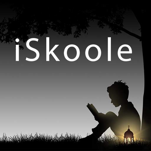 iskoole 1.8.0