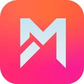 Music Player Audio 1.0