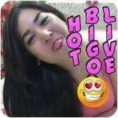 Hot Bigo Live Video 2017 2.2