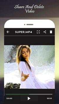 QuickSave screenshot 8