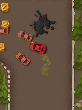 1001 Games Boys screenshot 3