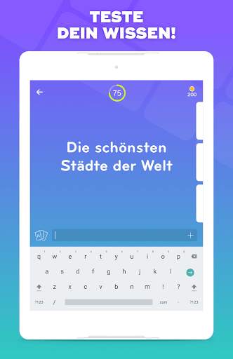 94% screenshot 13