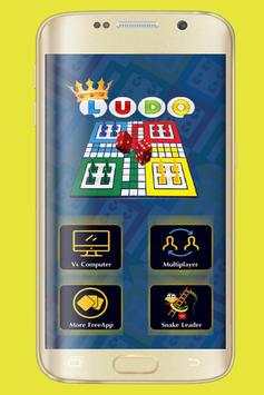 Ludo King 2 screenshot 2