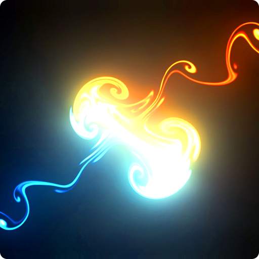Magic Fluids Lite - fluid sim 1.9.4