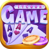Game Tycoon – Amazing online Indian Rummy