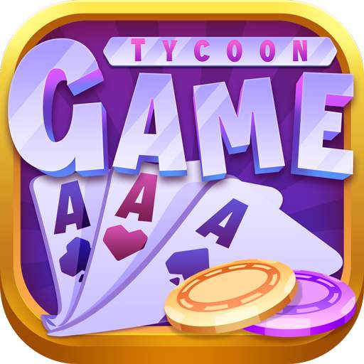 Game Tycoon – Amazing online Indian Rummy 1.0.3