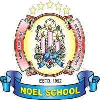 Noel School on 9Apps