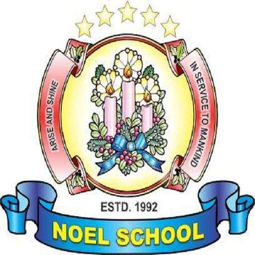 Noel School 5.1.7