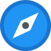 Lite Browser 0.0.1