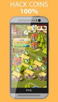 Lucky NoRoot Game Patcher Joke screenshot 2