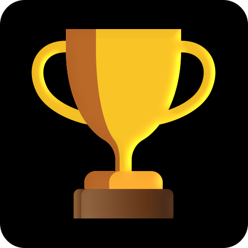 Brain Teaser icon