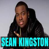Sean Kingston -  Songs OFFLINE (Song - 33) logo
