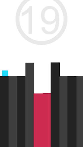 100 Traps Addicting Game screenshot 8
