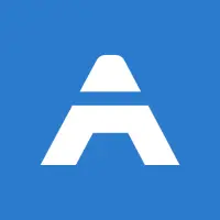 Autoline: trucks and special equipment for sale on 9Apps