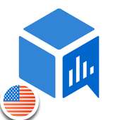 Calltrunk US on 9Apps