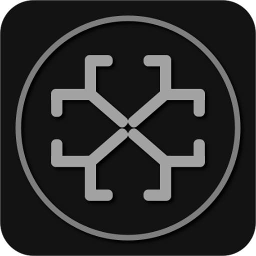 President Simulator 2021| Strategy Game v4.3