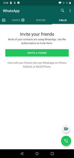 GB WhatsApp Pro Latest Version screenshot 3