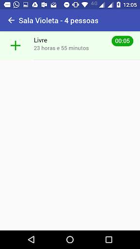 What's Going On? screenshot 3