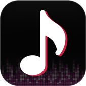 New Ringtone App 2019(Set Caller Tune) أيقونة