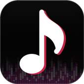New Ringtone App 2019(Set Caller Tune) on 9Apps