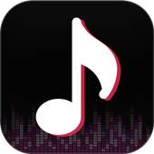 New Ringtone App 2019(Set Caller Tune) 1.3
