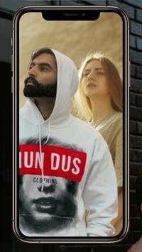Selfie Photo With Parmish Verma - Wallpapers screenshot 4