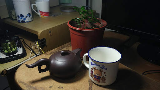 Immersive 3D Camera (Free) screenshot 7