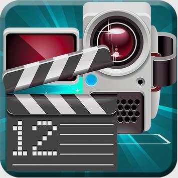 Player Pro Music Player screenshot 1