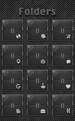 Athys screenshot 4