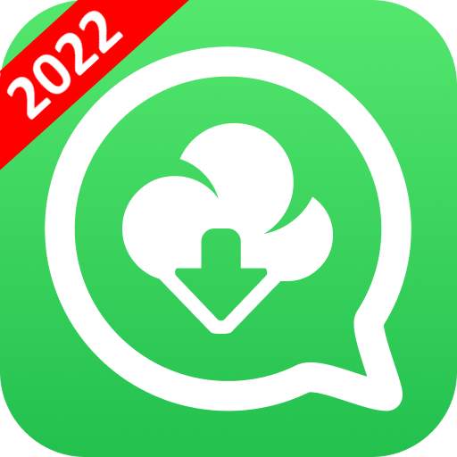 Status Saver - Download Status 1.4.7