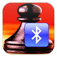 CHESS BLUETOOTH
