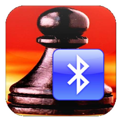 CHESS BLUETOOTH 1.4