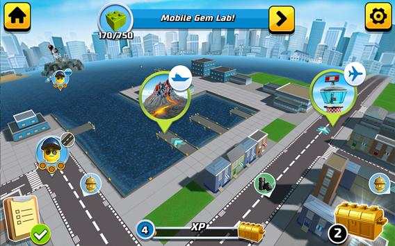 New LEGO City My City 2 Guide screenshot 3