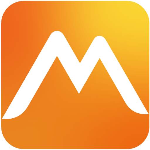 Max Live 4.2.1
