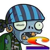 New Plant vs Zombies 2 Tips 1.0
