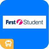 Late Bus Messenger 2.4.1