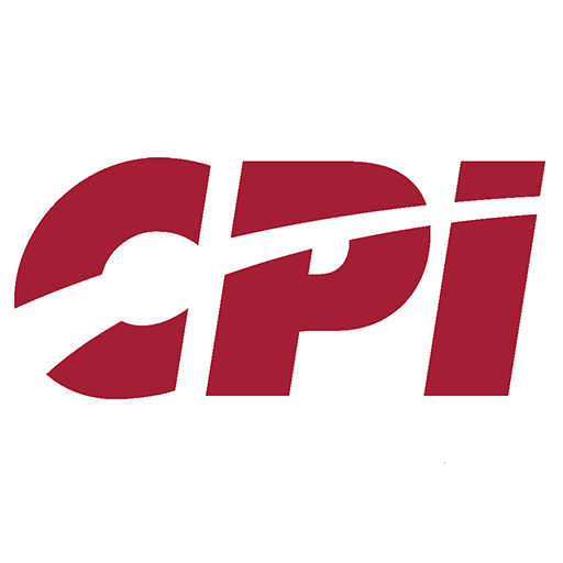 CPI Satcom Products icon