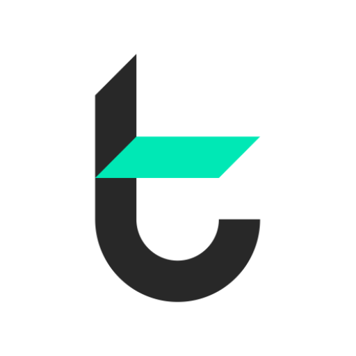 Tomo Wallet icon