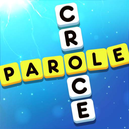 Parole Croce 1.0.86