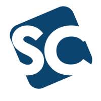 SmartChecker أيقونة