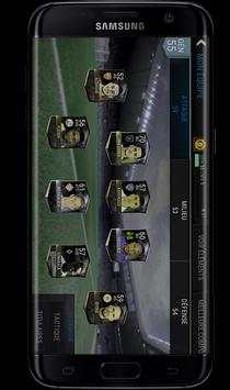 Tips for FIFA Mobile screenshot 2