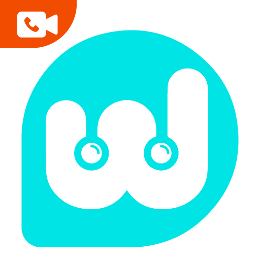 Wingle - Free Dating App, Hookup Site, Adult Chat icon