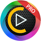 Music Player 2018 icon
